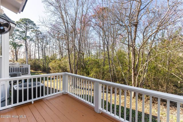 200 River Gate Lane, Wilmington, NC 28412