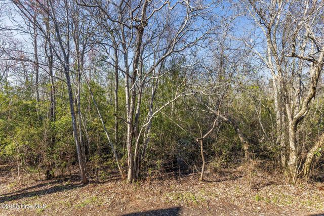 200 River Gate Lane, Wilmington, NC 28412