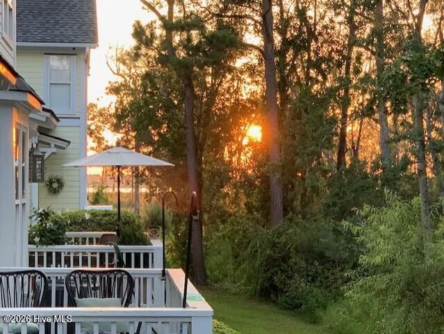 200 River Gate Lane, Wilmington, NC 28412