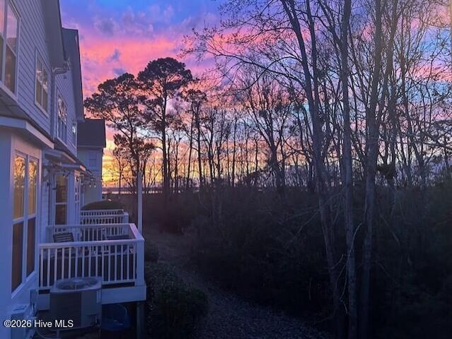 200 River Gate Lane, Wilmington, NC 28412