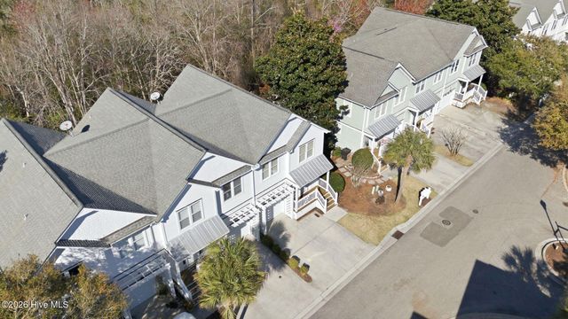 200 River Gate Lane, Wilmington, NC 28412