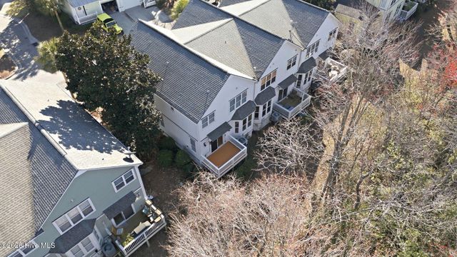 200 River Gate Lane, Wilmington, NC 28412