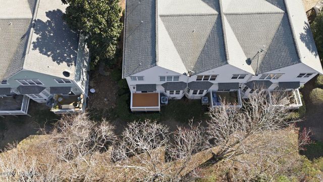 200 River Gate Lane, Wilmington, NC 28412