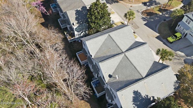 200 River Gate Lane, Wilmington, NC 28412