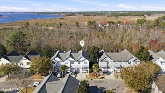 200 River Gate Lane, Wilmington, NC 28412