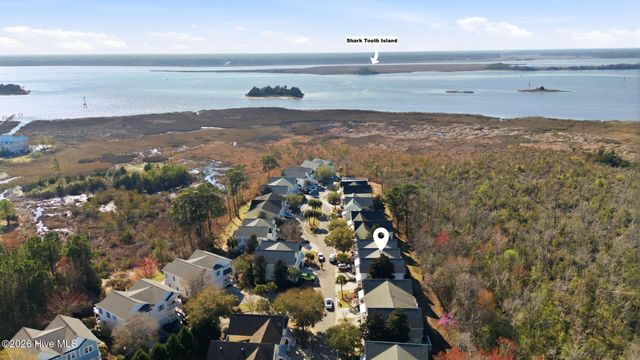 200 River Gate Lane, Wilmington, NC 28412