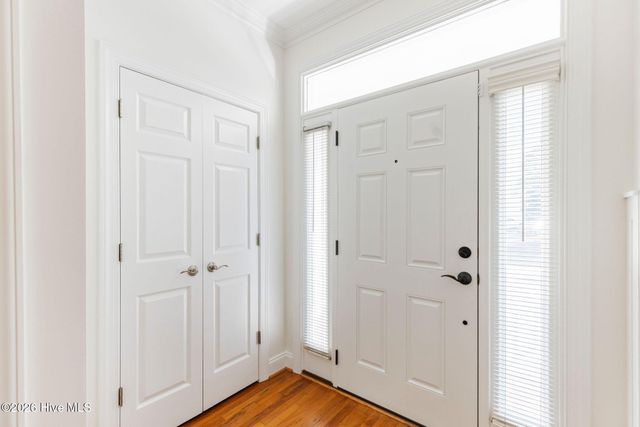 200 River Gate Lane, Wilmington, NC 28412