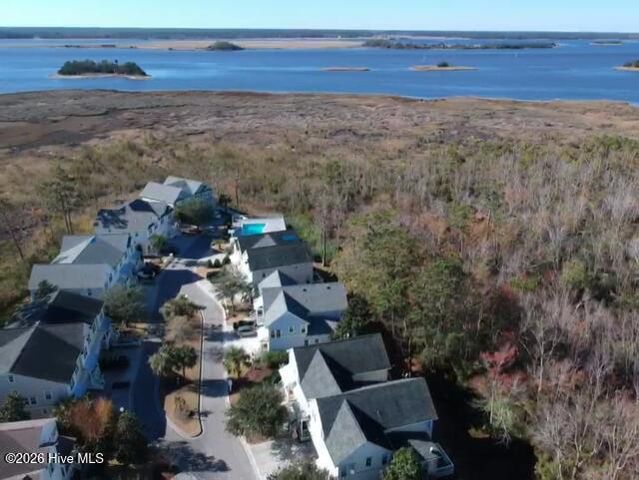 200 River Gate Lane, Wilmington, NC 28412