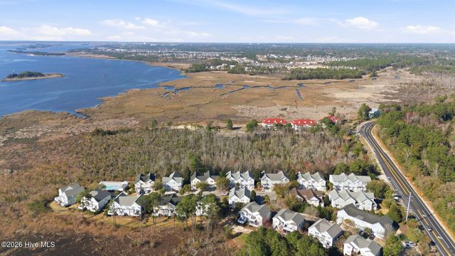 200 River Gate Lane, Wilmington, NC 28412