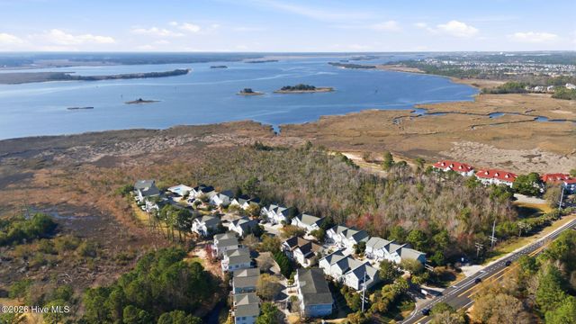 200 River Gate Lane, Wilmington, NC 28412