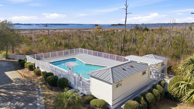 200 River Gate Lane, Wilmington, NC 28412