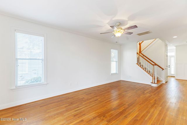 200 River Gate Lane, Wilmington, NC 28412