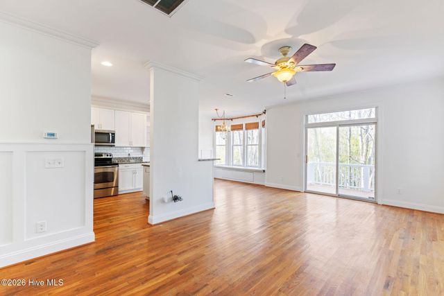 200 River Gate Lane, Wilmington, NC 28412