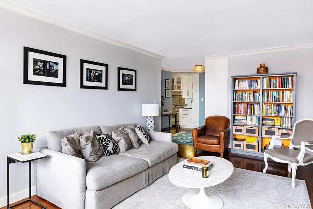 54 Orange Street 0, Brooklyn, NY 11201