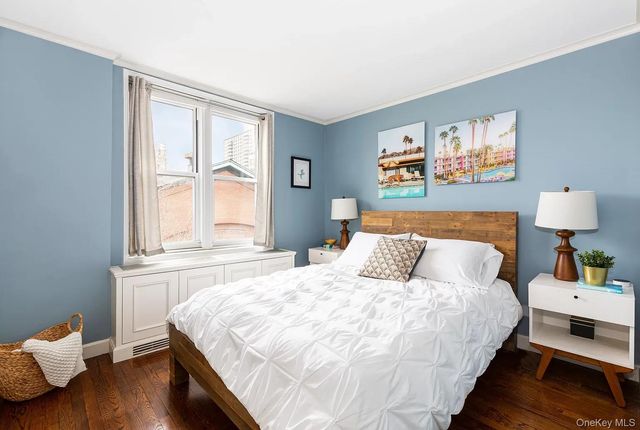 54 Orange Street 0, Brooklyn, NY 11201