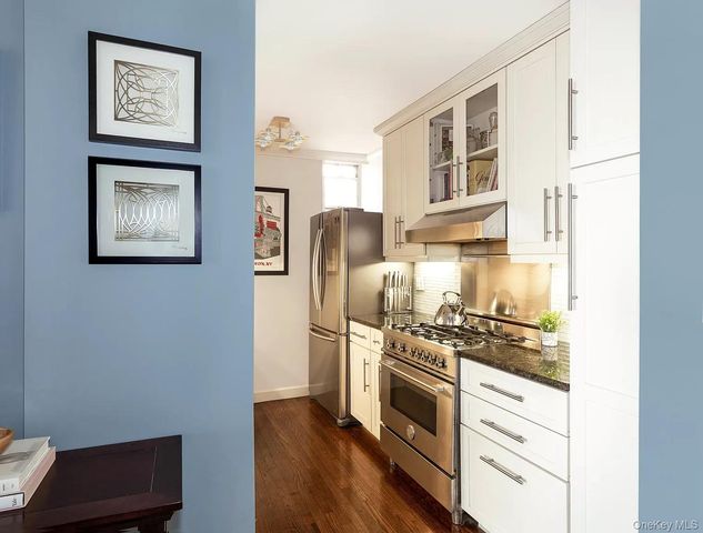 54 Orange Street 0, Brooklyn, NY 11201