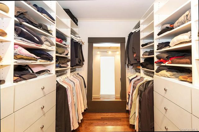 54 Orange Street 0, Brooklyn, NY 11201