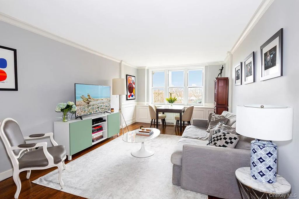 54 Orange Street 0, Brooklyn, NY 11201