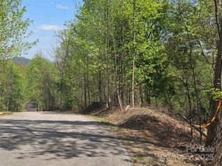 Lot 16 High Rock Ridge, Lake Lure, NC 28746