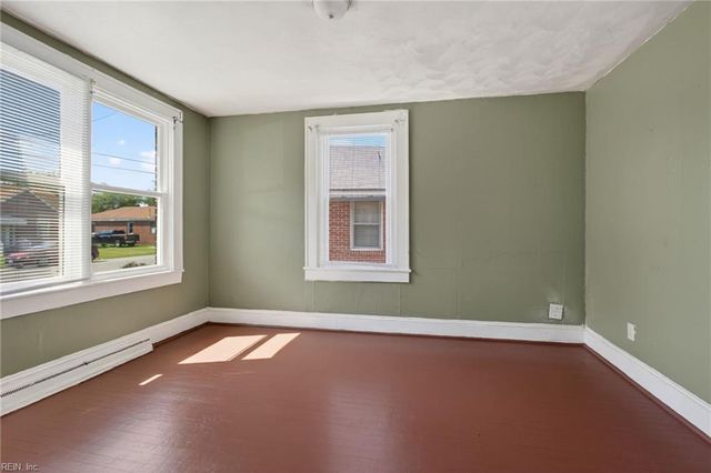 110 Halifax ST, Suffolk, VA 23434