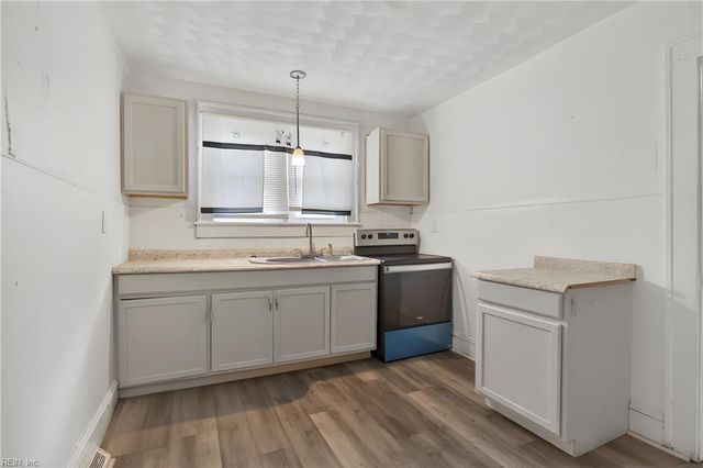 110 Halifax ST, Suffolk, VA 23434