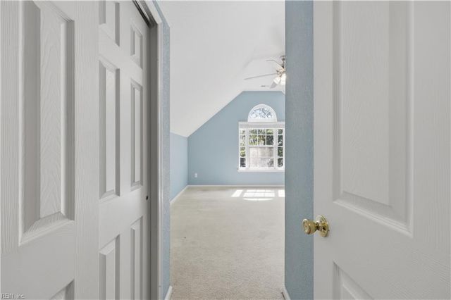 402 Calvin ST, Suffolk, VA 23435