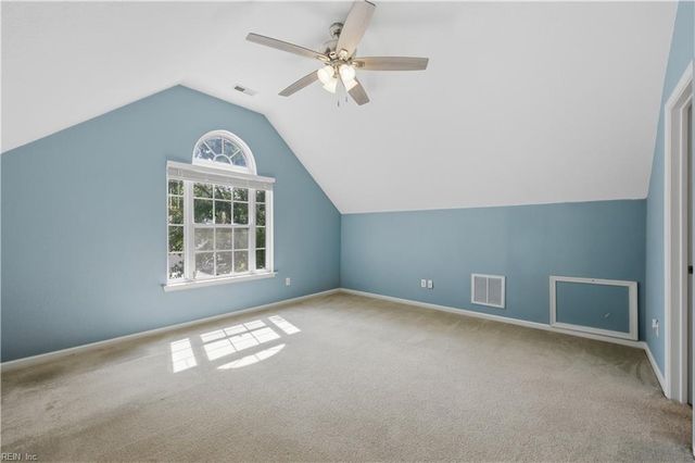 402 Calvin ST, Suffolk, VA 23435