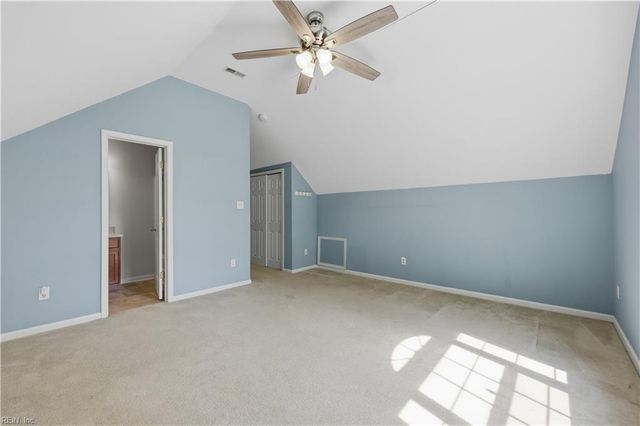 402 Calvin ST, Suffolk, VA 23435