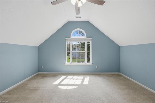 402 Calvin ST, Suffolk, VA 23435