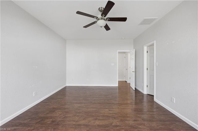 402 Calvin ST, Suffolk, VA 23435