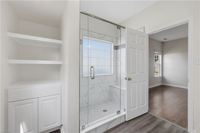 402 Calvin ST, Suffolk, VA 23435