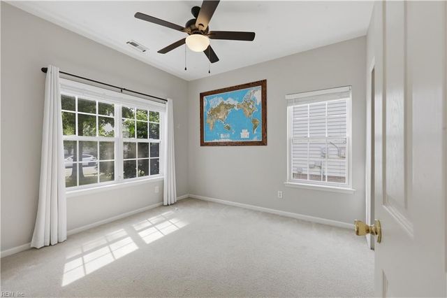 402 Calvin ST, Suffolk, VA 23435