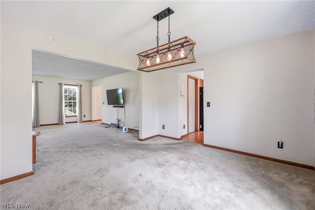 5415 Andover Drive, Parma, OH 44134
