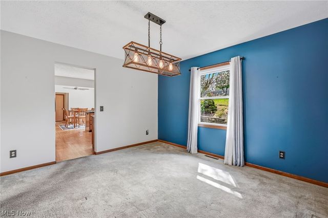 5415 Andover Drive, Parma, OH 44134