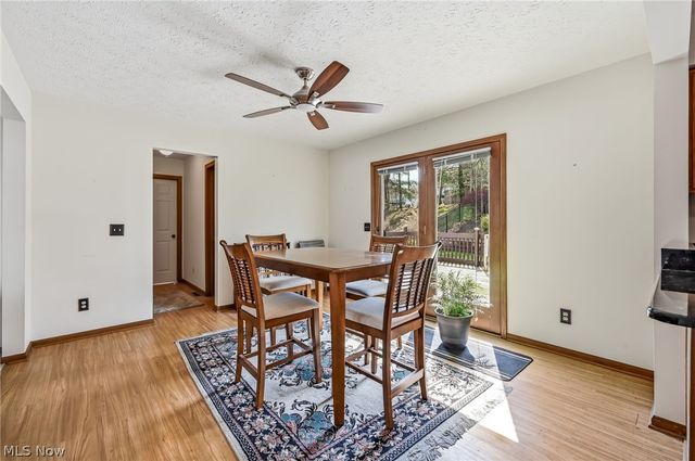 5415 Andover Drive, Parma, OH 44134