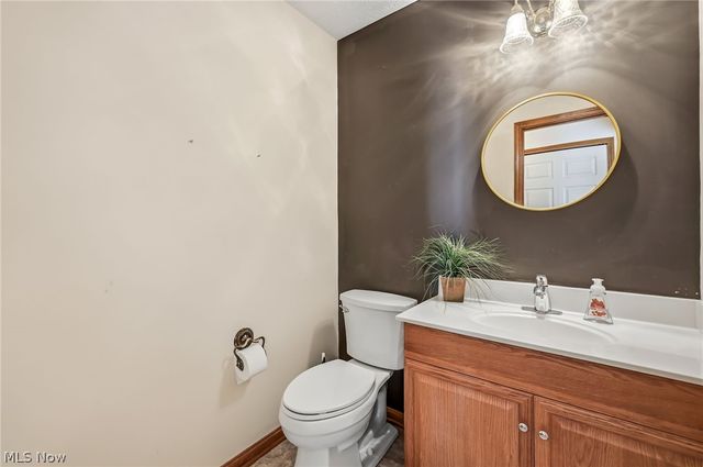 5415 Andover Drive, Parma, OH 44134
