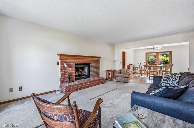 5415 Andover Drive, Parma, OH 44134