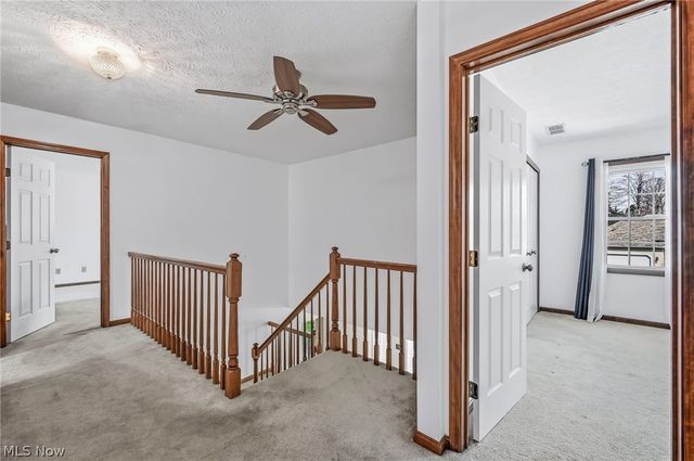 5415 Andover Drive, Parma, OH 44134