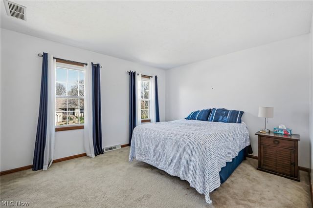 5415 Andover Drive, Parma, OH 44134