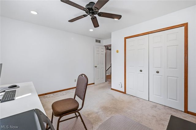 5415 Andover Drive, Parma, OH 44134