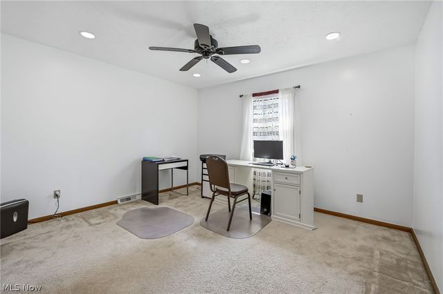 5415 Andover Drive, Parma, OH 44134