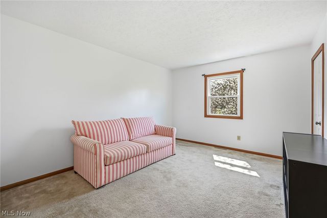 5415 Andover Drive, Parma, OH 44134