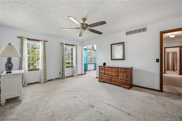 5415 Andover Drive, Parma, OH 44134