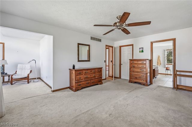 5415 Andover Drive, Parma, OH 44134