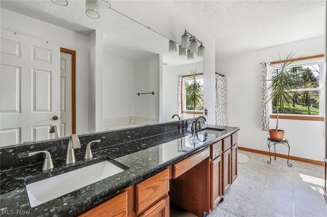 5415 Andover Drive, Parma, OH 44134