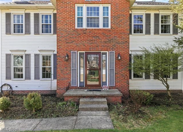 5415 Andover Drive, Parma, OH 44134