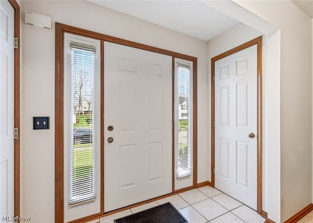 5415 Andover Drive, Parma, OH 44134