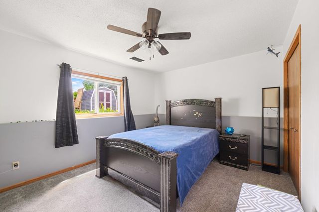 550 Mckinley Street, Anoka, MN 55303