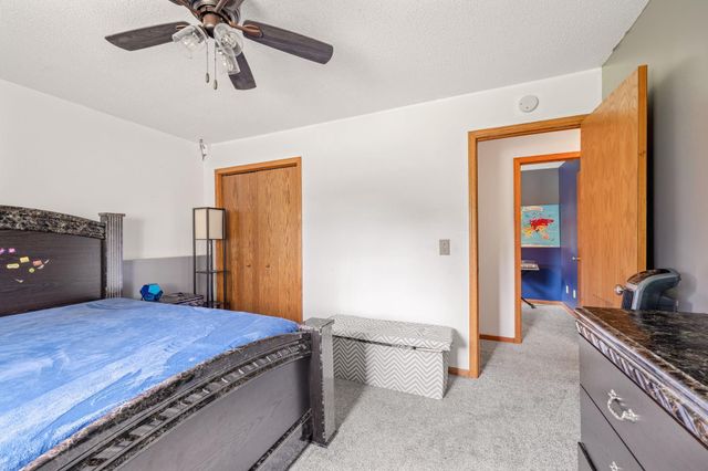 550 Mckinley Street, Anoka, MN 55303
