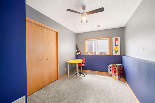 550 Mckinley Street, Anoka, MN 55303